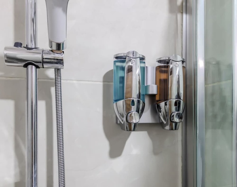 Hotel La Pazza Suites