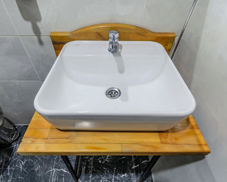 Hotel La Pazza Suites