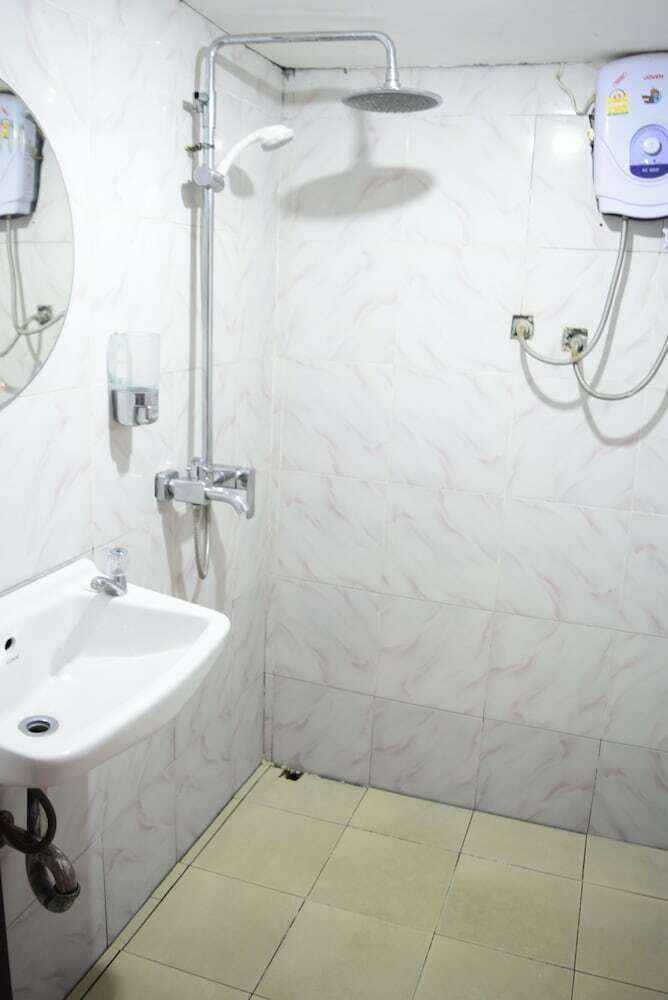 Vientiane Star Hotel