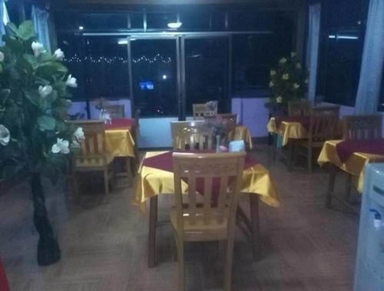 Hotel Royal Flower Guest House