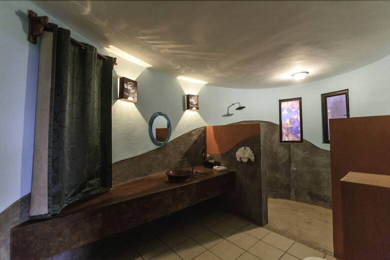 Hotel Villas Mar Y Arena