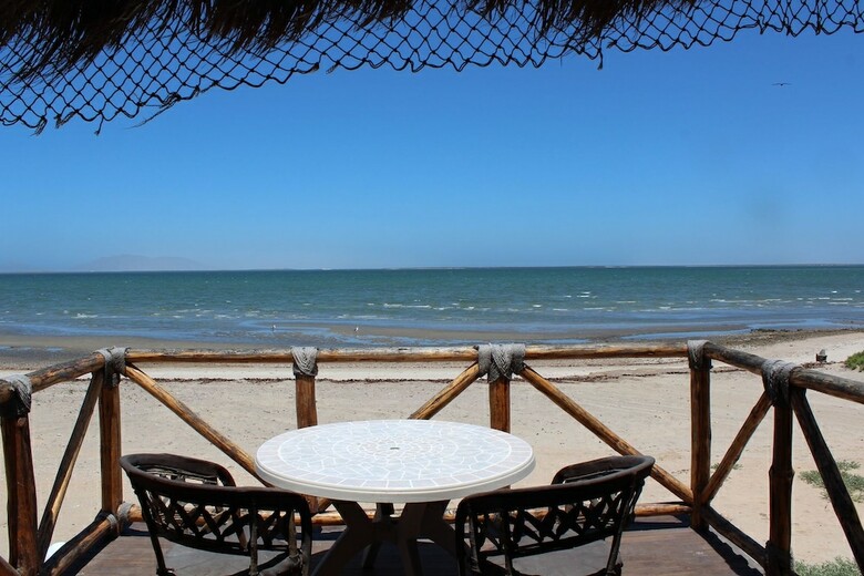 Hotel Villas Mar Y Arena