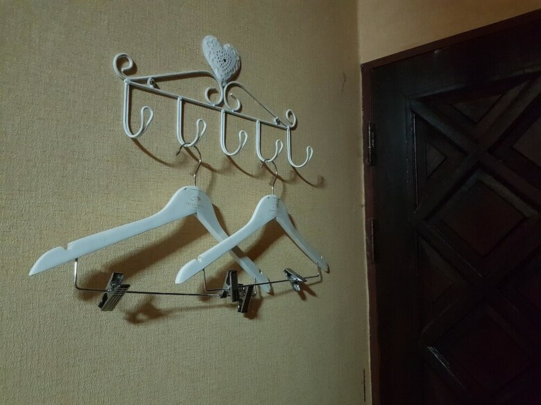 Hotel Thana Guesthouse
