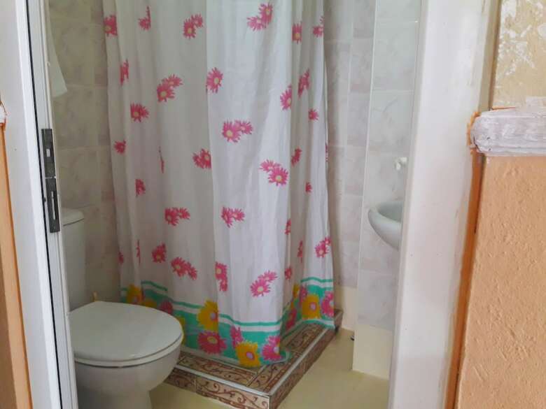 Best Life Apart Hotel