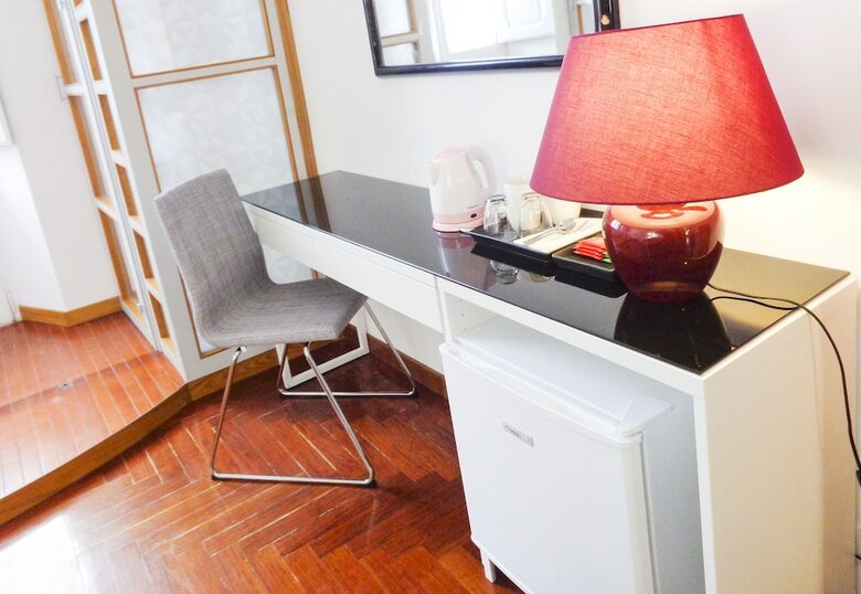 Popolo Dream Suites - Luxury Rooms