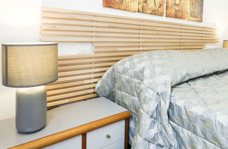 Popolo Dream Suites - Luxury Rooms