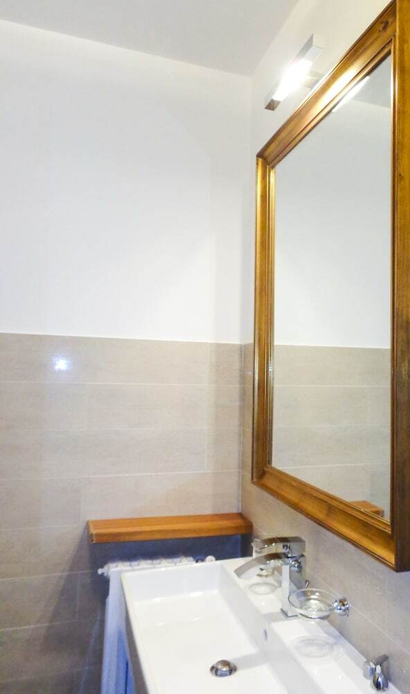 Popolo Dream Suites - Luxury Rooms