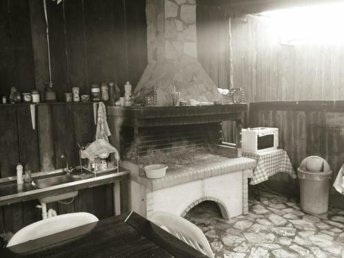 Apartamentos Holiday Tolofona