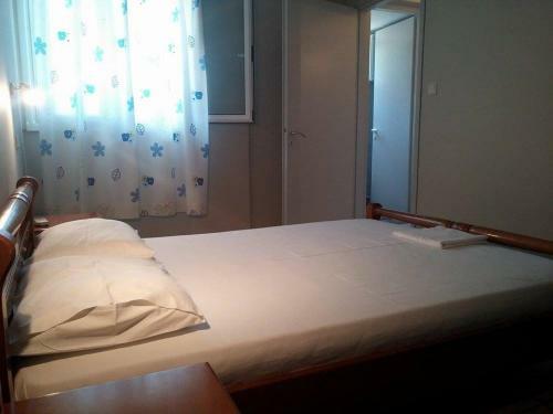 Apartamentos Holiday Tolofona