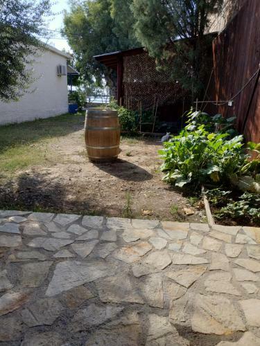 Apartamentos Holiday Tolofona