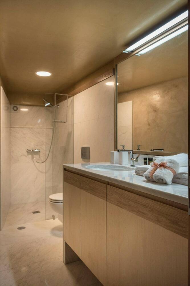 Apartamentos Neoria Houses