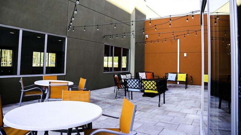 Hotel Holiday Inn Express & Suites Kingston-ulster