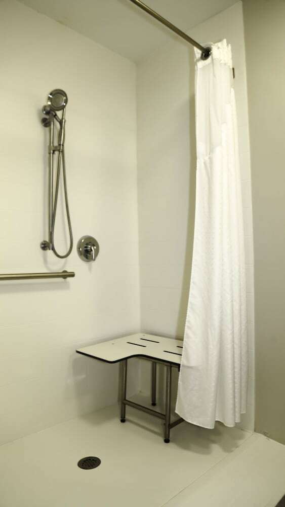 Hotel Holiday Inn Express & Suites Kingston-ulster