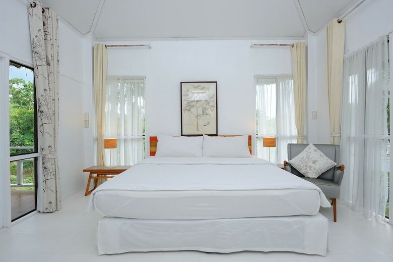 Hotel Eden Garden Resort