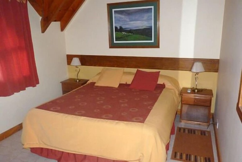 Posada Hosteria Maiten Escondido
