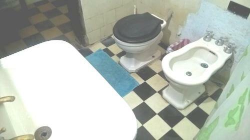 Albergue Mamacha Tatai