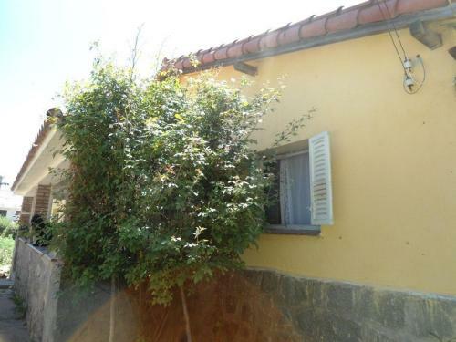 Albergue Mamacha Tatai