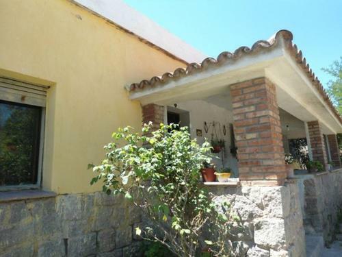 Albergue Mamacha Tatai