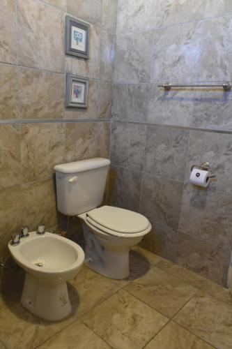 Albergue Yh Petit Hotel