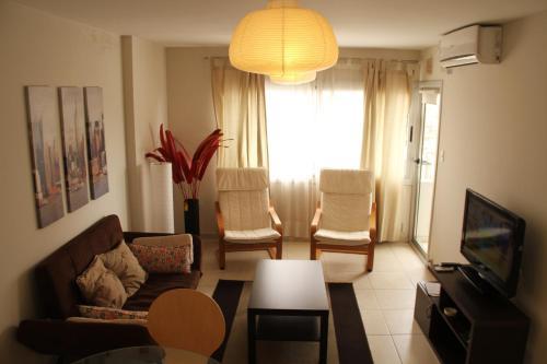 Apartamento Cordoba Rent Centro Avellaneda