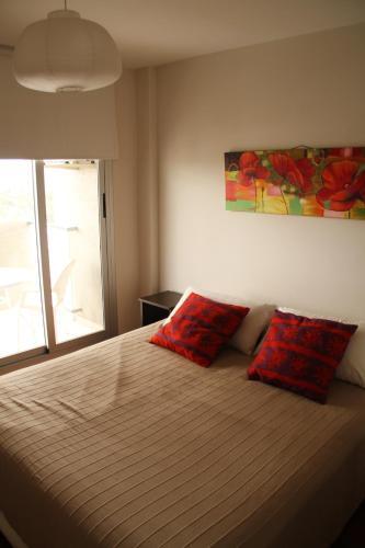 Apartamento Cordoba Rent Centro Avellaneda