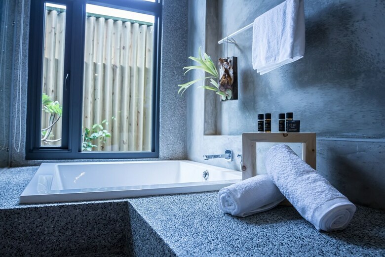 Bed & Breakfast Shao Guang 188