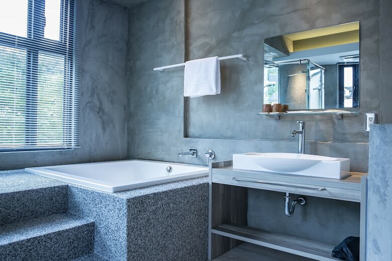Bed & Breakfast Shao Guang 188