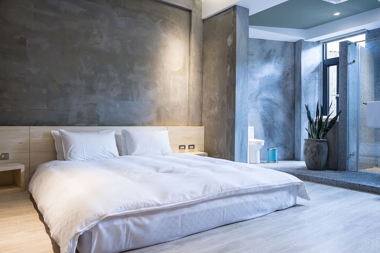 Bed & Breakfast Shao Guang 188