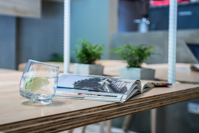 Bed & Breakfast Shao Guang 188