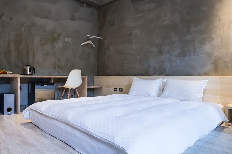 Bed & Breakfast Shao Guang 188