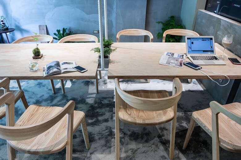 Bed & Breakfast Shao Guang 188
