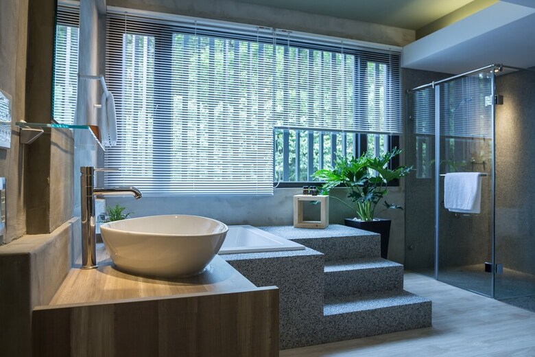 Bed & Breakfast Shao Guang 188