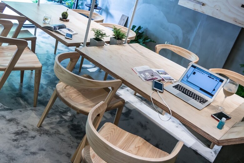 Bed & Breakfast Shao Guang 188