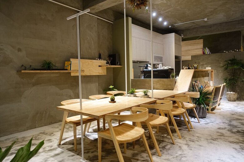 Bed & Breakfast Shao Guang 188