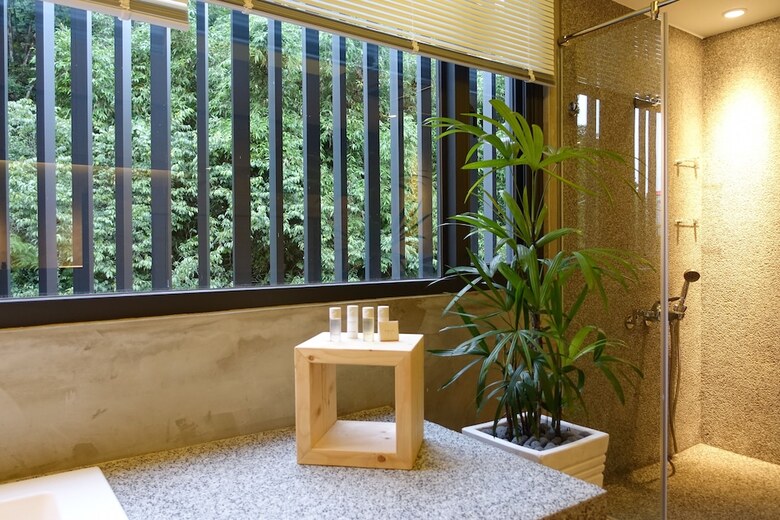 Bed & Breakfast Shao Guang 188