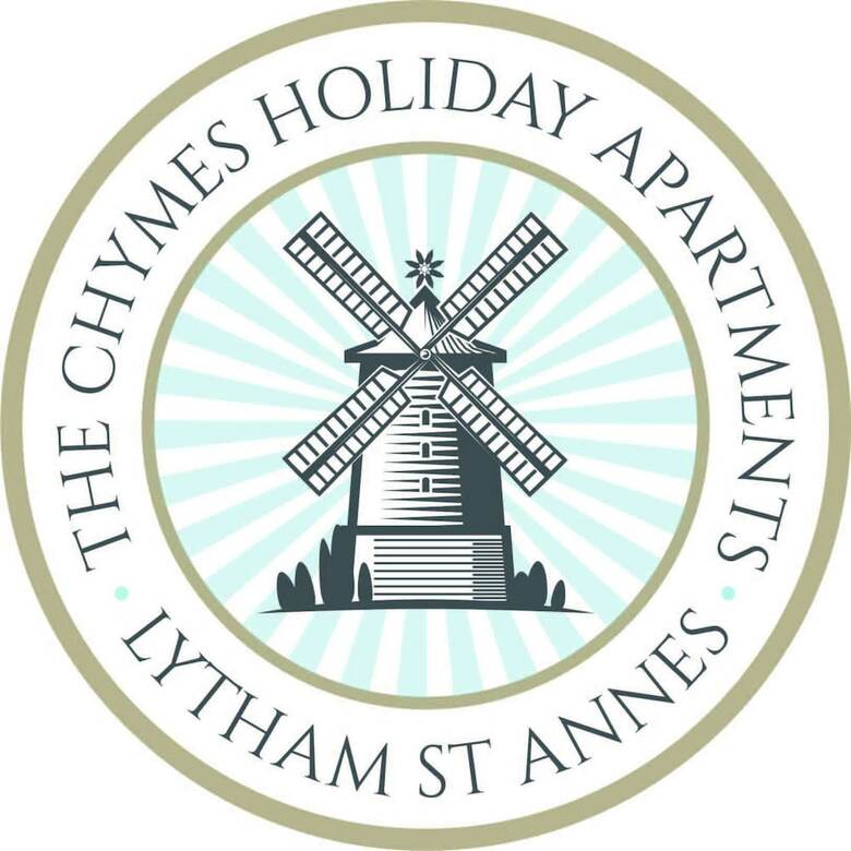 Apartamentos Chymes Holiday Flats