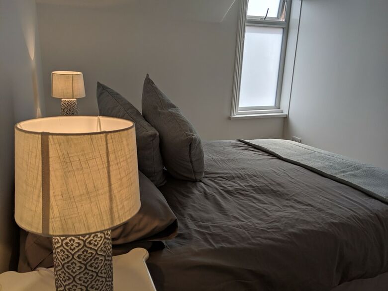 Apartamentos Chymes Holiday Flats