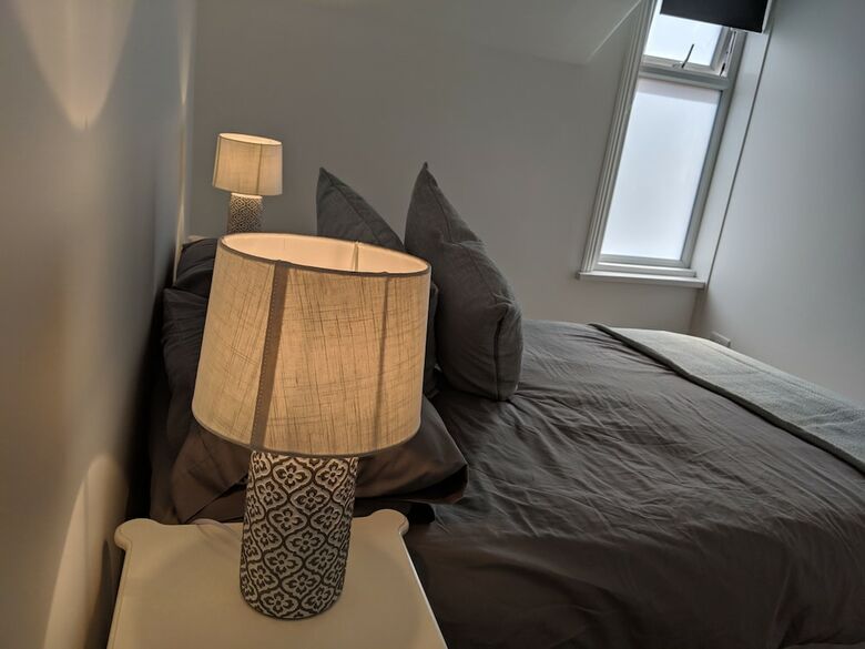 Apartamentos Chymes Holiday Flats