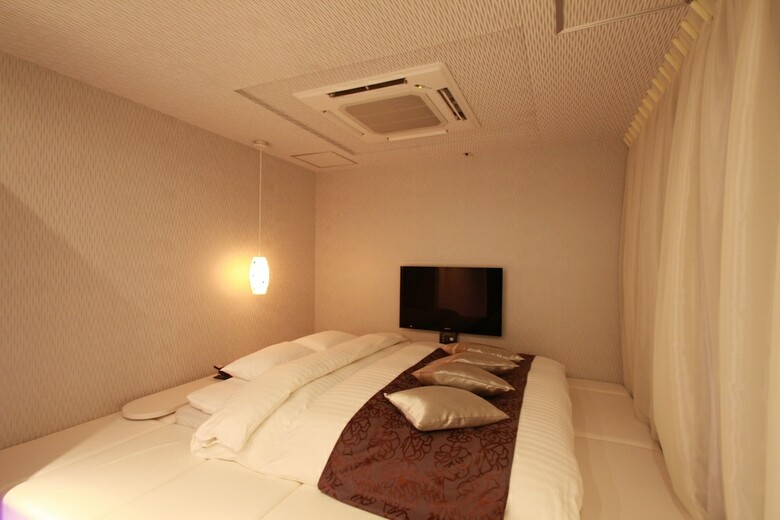 Hotel Edoyado - Adult Only
