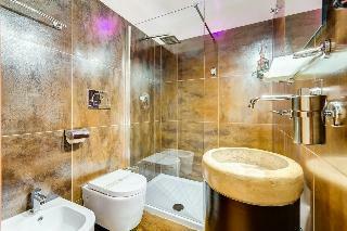 Hotel Lhr Coliseum B&B