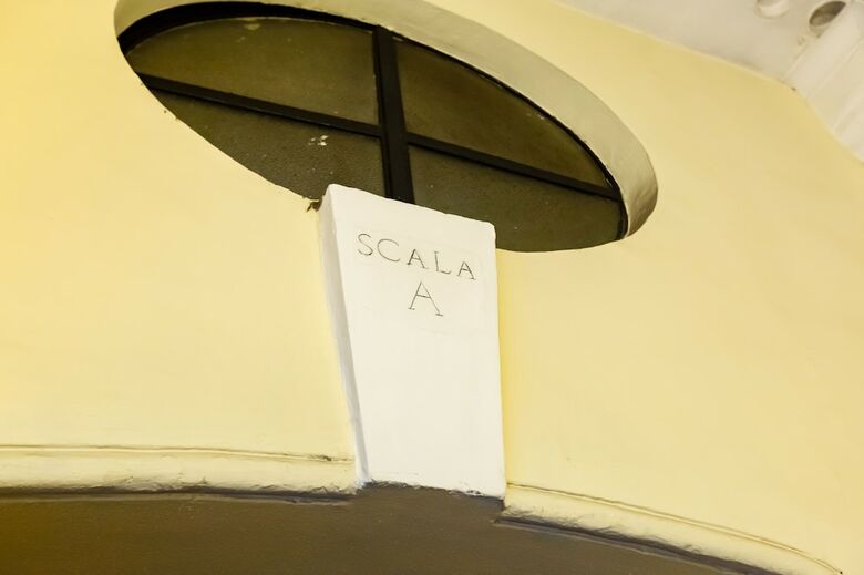 Hotel Lhr Coliseum B&B