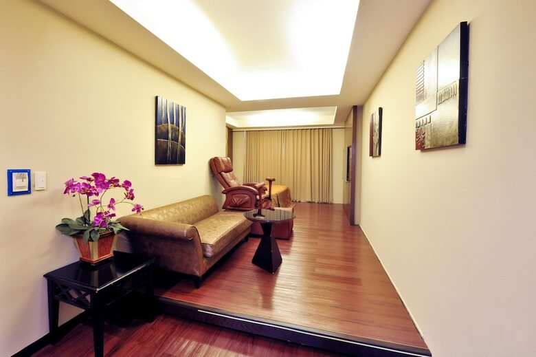 Hotel Carnival Motel