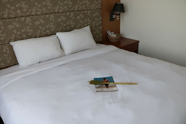 Bed & Breakfast Spring Inn