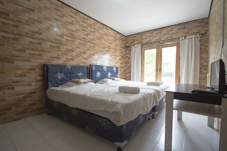 Hotel Clamonic House By Madhava