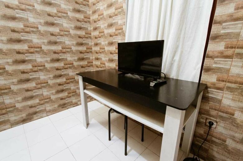 Hotel Clamonic House By Madhava