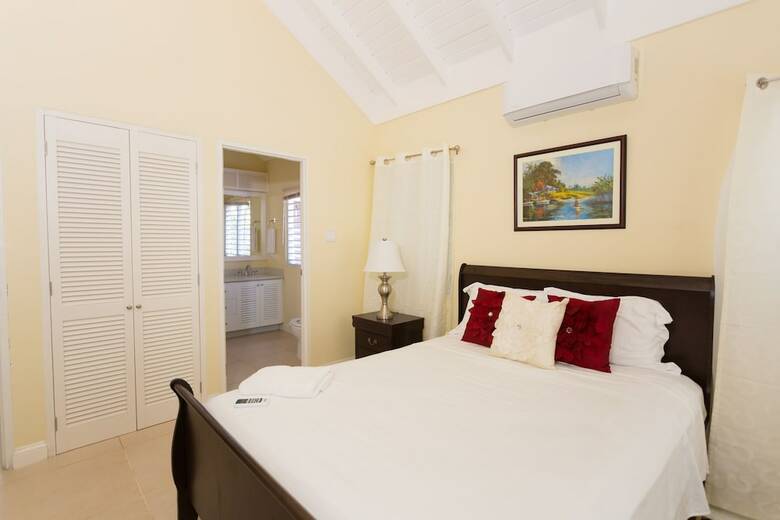 Ocho Rios Villa At Coolshade