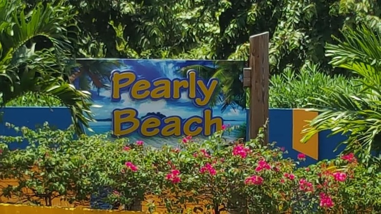 Ocho Rios Villa At Coolshade