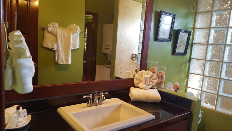 Tres Cocos Resort