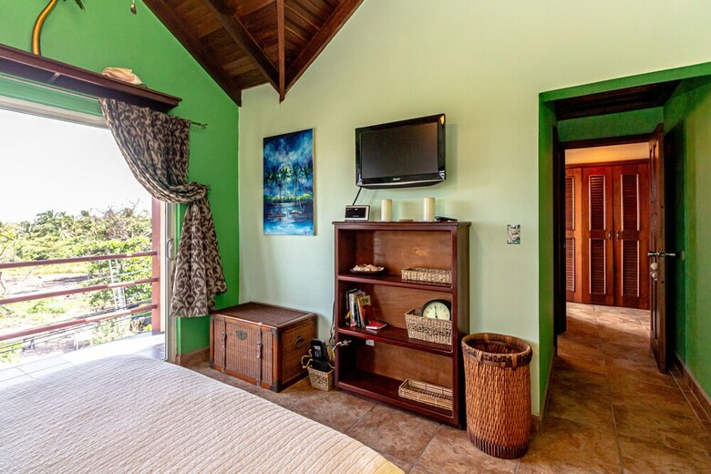 Tres Cocos Resort