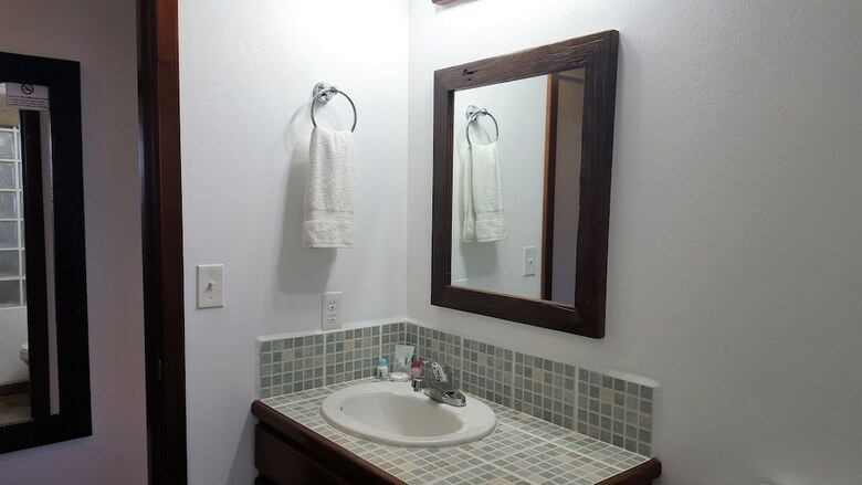 Tres Cocos Resort